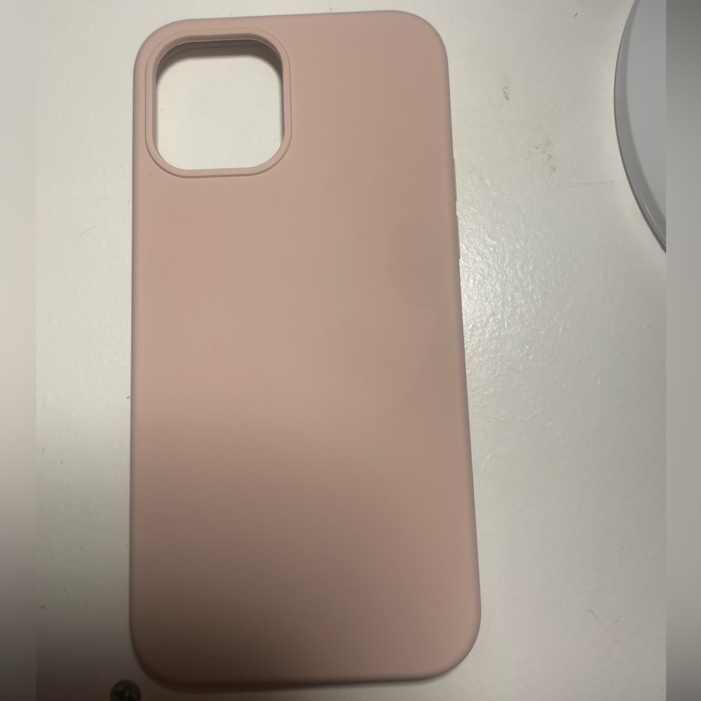 iPhone 12-12 pro
